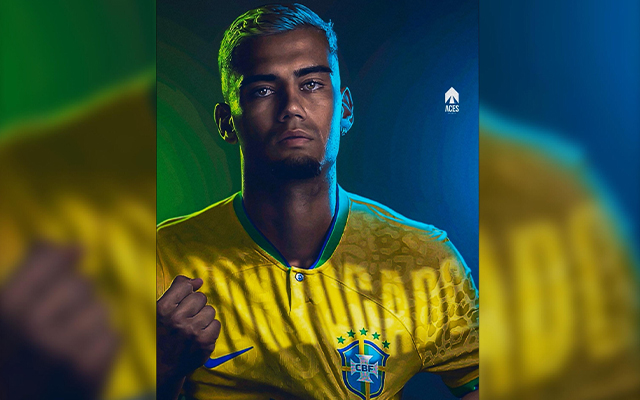 ex-flamengo,-andreas-pereira-e-convocado-para-selecao-brasileira-apos-negar-convite-da-belgica-–-coluna-do-fla