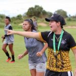 mixto-feminino-inicia-terceira-semana-de-treinos-de-olho-na-serie-a2-do-brasileiro-–-gazeta-digital