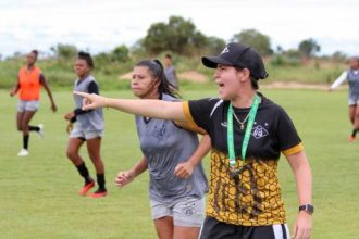 mixto-feminino-inicia-terceira-semana-de-treinos-de-olho-na-serie-a2-do-brasileiro-–-gazeta-digital