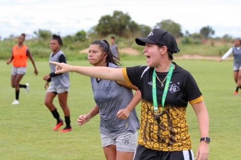 mixto-feminino-inicia-terceira-semana-de-treinos-de-olho-na-serie-a2-do-brasileiro-–-gazeta-digital