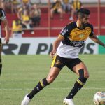 criciuma-e-time-com-mais-expulsoes-entre-os-clubes-da-serie-a-–-esporte-–-4oito