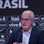 dorival-jr.-convoca-selecao-para-amistosos-com-sete-jogadores-do-brasileirao-–-diario-de-suzano