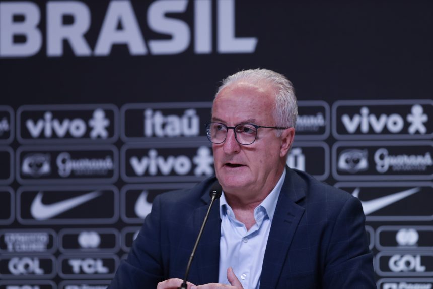 dorival-jr.-convoca-selecao-para-amistosos-com-sete-jogadores-do-brasileirao-–-diario-de-suzano