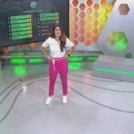 globo-esporte-rs-|-confira-a-abertura-do-globo-esporte-rs-desta-sexta-feira-(1o)-–-globo.com