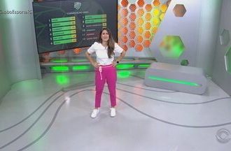 globo-esporte-rs-|-confira-a-abertura-do-globo-esporte-rs-desta-sexta-feira-(1o)-–-globo.com