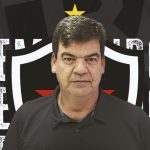 lider-do-estadual,-botafogo-pb-anuncia-novo-tecnico-::-ogolcombr-–-ogolcom.br