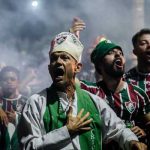 torcida-empurra-o-fluminense-no-maracana-e-ajuda-a-enterrar-noite-do-dia-2-de-julho-de-2008-–-globo.com