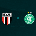 botafogo-sp-x-guarani-palpites-–-saiba-onde-assistir,-horario-e-escalacoes-01/03-–-gazeta-esportiva