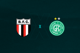 botafogo-sp-x-guarani-palpites-–-saiba-onde-assistir,-horario-e-escalacoes-01/03-–-gazeta-esportiva