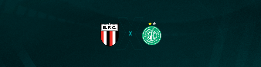 botafogo-sp-x-guarani-palpites-–-saiba-onde-assistir,-horario-e-escalacoes-01/03-–-gazeta-esportiva