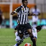 santos:-cazares-volta-a-ser-titular-contra-o-bragantino-–-uol-esporte