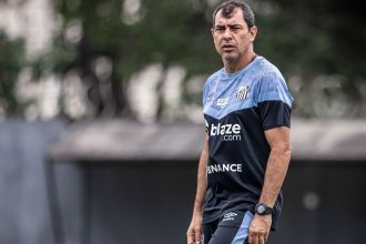 santos-pode-ter-‘novo-reforco’-para-mata-mata-do-paulistao-–-espncom.br