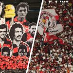 brasileiro-contratado-pelo-real-madrid-admite-que-pensou-em-retorno-ao-flamengo:-‘maracana-lotado,-torcida-cantando…’-–-espncom.br