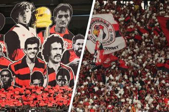 brasileiro-contratado-pelo-real-madrid-admite-que-pensou-em-retorno-ao-flamengo:-‘maracana-lotado,-torcida-cantando…’-–-espncom.br