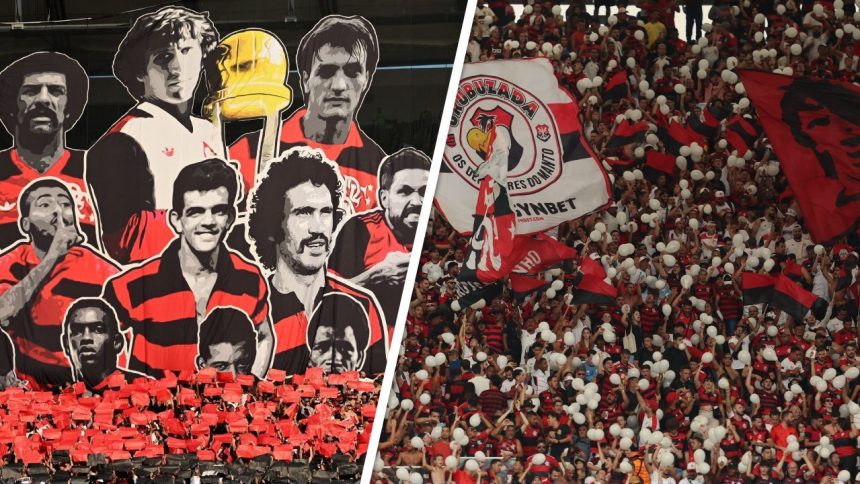 brasileiro-contratado-pelo-real-madrid-admite-que-pensou-em-retorno-ao-flamengo:-‘maracana-lotado,-torcida-cantando…’-–-espncom.br