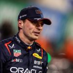 f1:-grid-de-largada-para-o-gp-do-bahrein-2024-–-uol