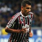 ex-fluminense-rasga-elogios-a-fernando-diniz:-“trouxe-a-essencia-do-futebol-brasileiro”-–-netflu