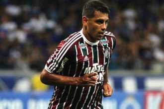 ex-fluminense-rasga-elogios-a-fernando-diniz:-“trouxe-a-essencia-do-futebol-brasileiro”-–-netflu