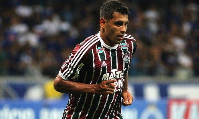 ex-fluminense-rasga-elogios-a-fernando-diniz:-“trouxe-a-essencia-do-futebol-brasileiro”-–-netflu