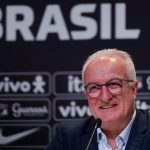 convocacao-da-selecao-brasileira:-veja-a-lista-de-dorival-junior-–-um-dois-esportes