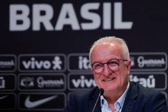 convocacao-da-selecao-brasileira:-veja-a-lista-de-dorival-junior-–-um-dois-esportes