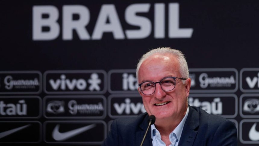 convocacao-da-selecao-brasileira:-veja-a-lista-de-dorival-junior-–-um-dois-esportes