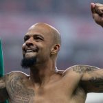 felipe-melo-cita-atletico-ao-listar-os-clubes-mais-temidos-da-america-–-no-ataque