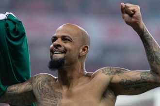 felipe-melo-cita-atletico-ao-listar-os-clubes-mais-temidos-da-america-–-no-ataque