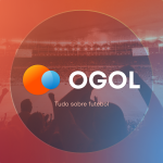 ldu-quito-1-0-fluminense-::-recopa-sudamericana-2024-::-ficha-do-jogo-::-ogolcombr-–-ogolcom.br