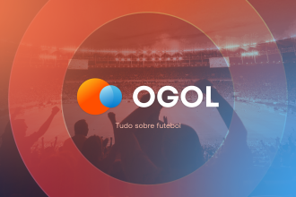 ldu-quito-1-0-fluminense-::-recopa-sudamericana-2024-::-ficha-do-jogo-::-ogolcombr-–-ogolcom.br