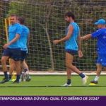 globo-esporte-rs-|-inicio-de-temporada:-saiba-o-que-esperar-do-gremio-2024-–-globoplayglobo.com