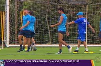 globo-esporte-rs-|-inicio-de-temporada:-saiba-o-que-esperar-do-gremio-2024-–-globoplayglobo.com