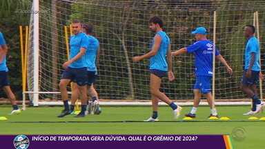 globo-esporte-rs-|-inicio-de-temporada:-saiba-o-que-esperar-do-gremio-2024-–-globoplayglobo.com