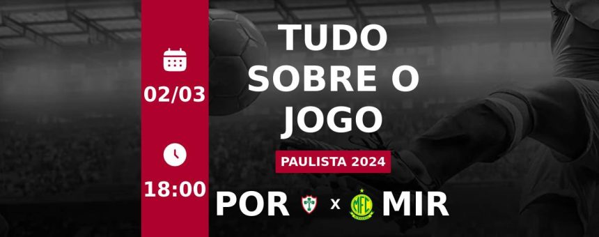 ao-vivo-–-portuguesa-x-mirassol-–-paulista-2024-–-acompanhe-todos-os-lances-–-band-jornalismo