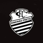 clube-pode-ser-rebaixado-no-paulista-a2-jogando-na-casa-do-rival-–-torcedores.com