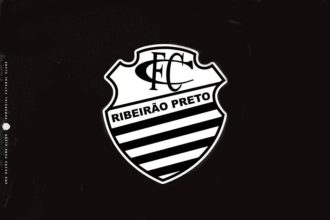 clube-pode-ser-rebaixado-no-paulista-a2-jogando-na-casa-do-rival-–-torcedores.com