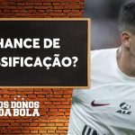 debate-donos:-corinthians-ainda-pode-sonhar-com-classificacao?-–-band-jornalismo