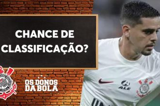 debate-donos:-corinthians-ainda-pode-sonhar-com-classificacao?-–-band-jornalismo