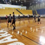 handebol-masculino-de-araraquara-abre-temporada-no-campeonato-paulista-–-acidade-on-–-araraquara,-campinas,-ribeirao-preto-e-sao-carlos