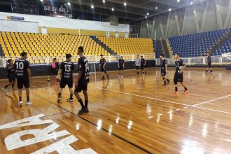 handebol-masculino-de-araraquara-abre-temporada-no-campeonato-paulista-–-acidade-on-–-araraquara,-campinas,-ribeirao-preto-e-sao-carlos