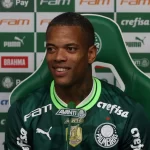 desabrochando!-caio-paulista-da-sua-segunda-assistencia-no-palmeiras-e-vai-somando-numeros-–-palmeiras-online