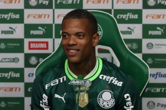 desabrochando!-caio-paulista-da-sua-segunda-assistencia-no-palmeiras-e-vai-somando-numeros-–-palmeiras-online