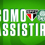 como-assistir-ao-classico-entre-sao-paulo-e-palmeiras-pelo-paulistao-–-nosso-palestra