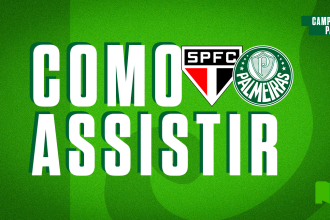 como-assistir-ao-classico-entre-sao-paulo-e-palmeiras-pelo-paulistao-–-nosso-palestra