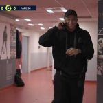 monaco-x-psg:-mbappe-sai-no-intervalo-e-nao-fica-no-banco-de-reservas-–-globo.com