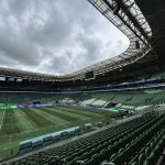 entenda-por-que-o-palmeiras-ve-como-inviavel-jogar-as-quartas-do-paulistao-no-allianz-parque-–-globo.com