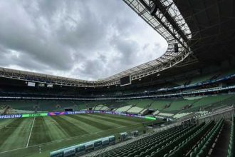 entenda-por-que-o-palmeiras-ve-como-inviavel-jogar-as-quartas-do-paulistao-no-allianz-parque-–-globo.com