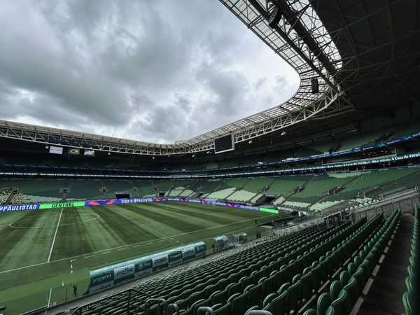 entenda-por-que-o-palmeiras-ve-como-inviavel-jogar-as-quartas-do-paulistao-no-allianz-parque-–-globo.com