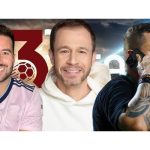 jornalistas-anunciam-saida-de-programa-apos-fala-polemica-sobre-daniel-alves-–-lance!