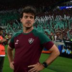 diniz-desabafa-apos-novo-titulo-do-fluminense,-fala-em-‘falta-de-respeito’-com-veteranos-e-detona:-‘povo-gosta-de-chacota’-–-espncom.br